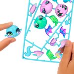 Monster-High-Frankie-Stein-Laboratorio-Crea-tu-Mascota_4