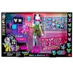 Monster-High-Frankie-Stein-Laboratorio-Crea-tu-Mascota_5
