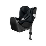 Sirona-M2-i-Size-de-40-105-cm-Urban-Black