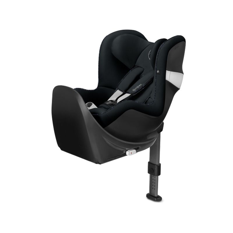 Sirona-M2-i-Size-de-40-105-cm-Urban-Black