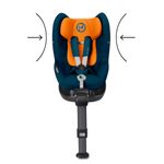 Sirona-M2-i-Size-de-40-105-cm-Urban-Black_1