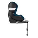 Sirona-M2-i-Size-de-40-105-cm-Urban-Black_2