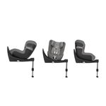 Sirona-M2-i-Size-de-40-105-cm-Urban-Black_3