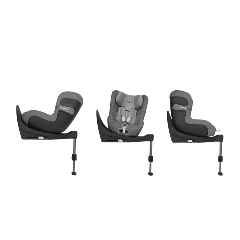 Sirona-M2-i-Size-de-40-105-cm-Urban-Black_3