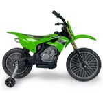 Kawasaki-KX85-12V-Moto-Bateria_1