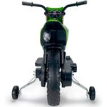 Kawasaki-KX85-12V-Moto-Bateria_2