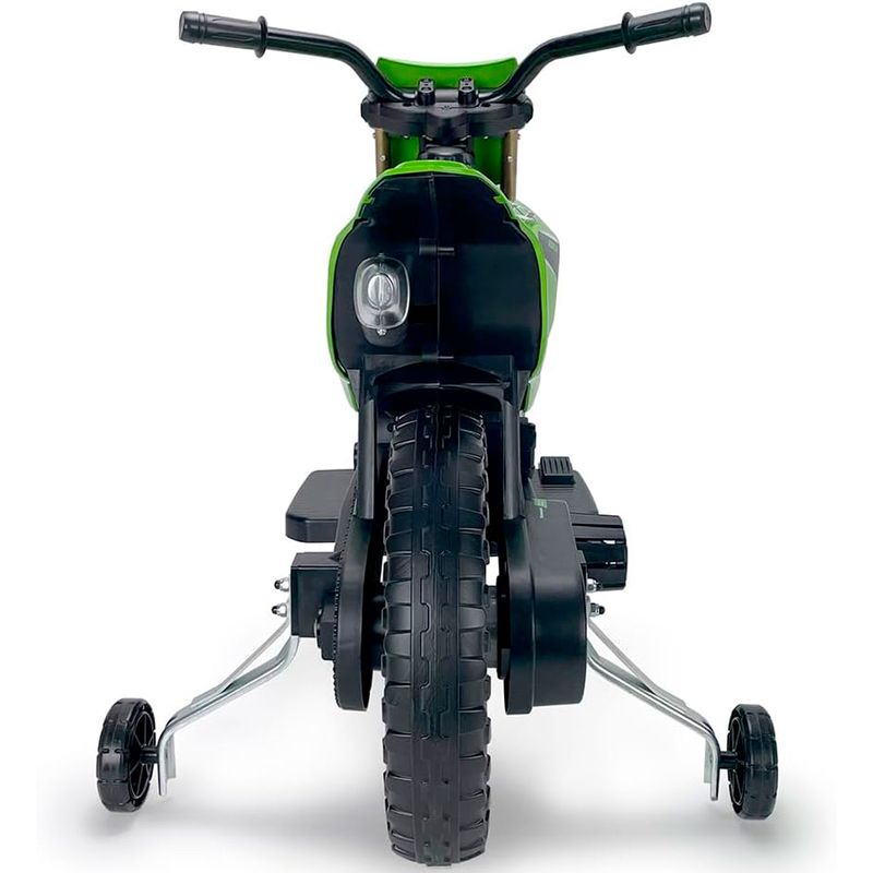 Kawasaki-KX85-12V-Moto-Bateria_2