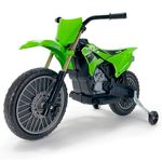Kawasaki-KX85-12V-Moto-Bateria_3