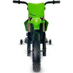 Kawasaki-KX85-12V-Moto-Bateria_4