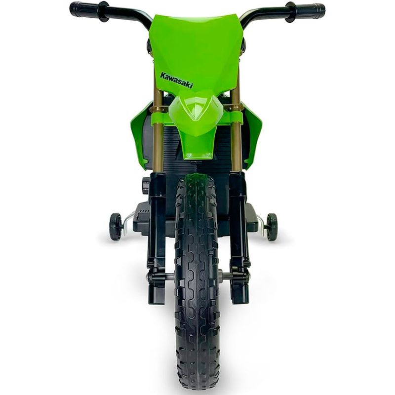 Kawasaki-KX85-12V-Moto-Bateria_4