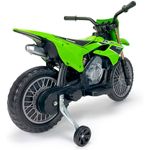 Kawasaki-KX85-12V-Moto-Bateria_5