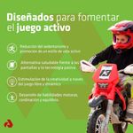 Kawasaki-KX85-12V-Moto-Bateria_6