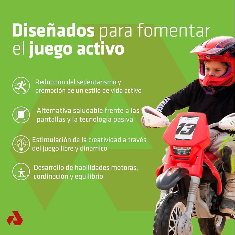 Kawasaki-KX85-12V-Moto-Bateria_6