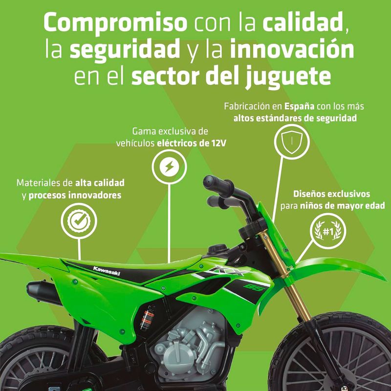 Kawasaki-KX85-12V-Moto-Bateria_7