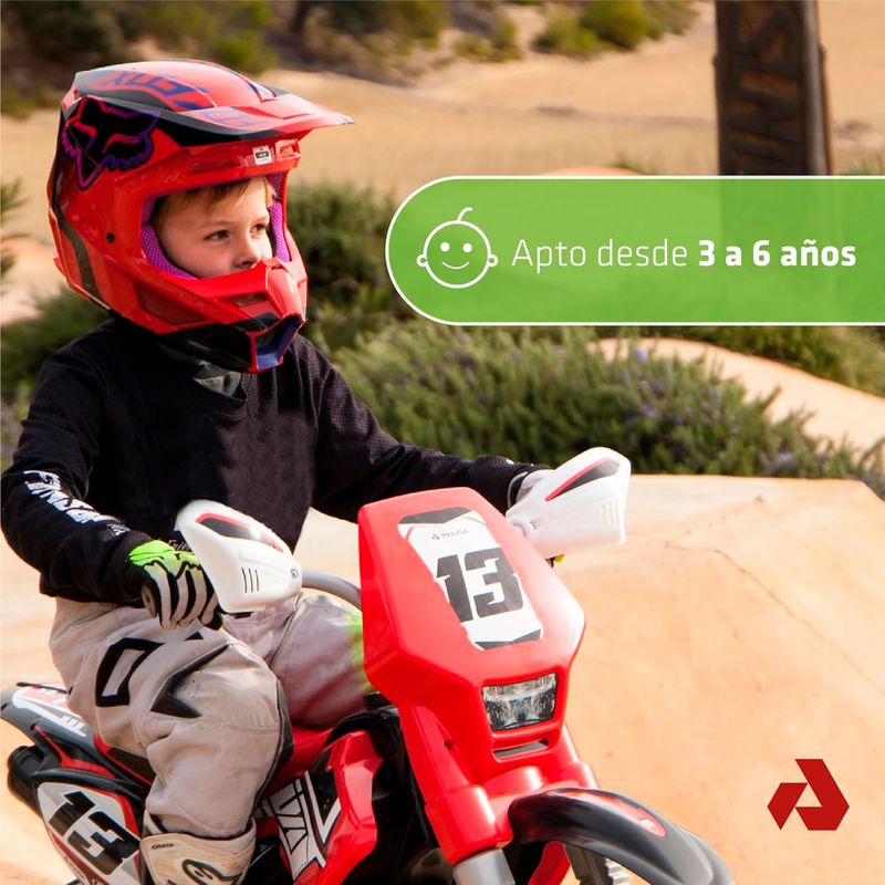 Kawasaki-KX85-12V-Moto-Bateria_8