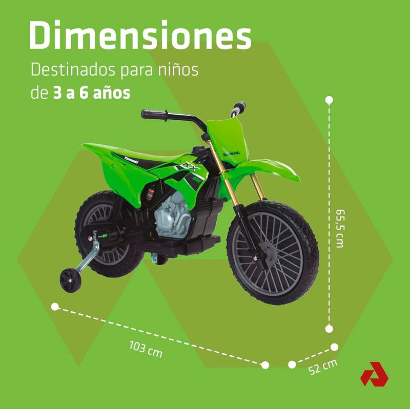 Kawasaki-KX85-12V-Moto-Bateria_9