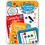 Kit-Actividades-Jugar-y-Aprender