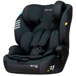 Silla-cocheTwo-i-Size-de-100-150-cm-Black