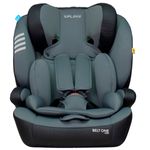 Silla-cocheTwo-i-Size-de-100-150-cm-Black_1