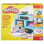 Play-Doh-Mi-Hornito-de-Pasteles