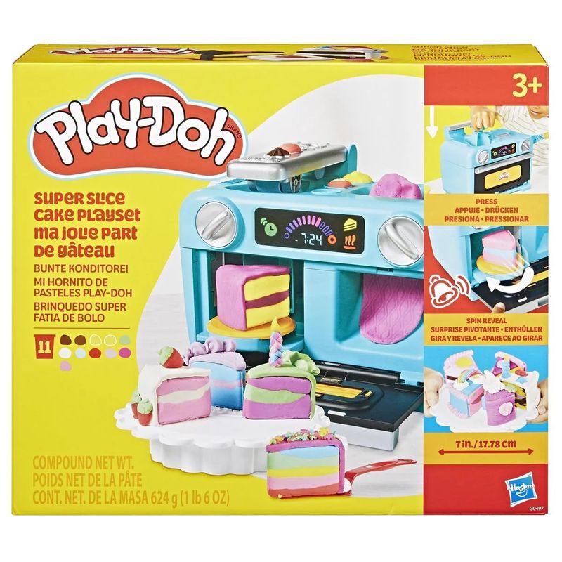 Play-Doh-Mi-Hornito-de-Pasteles