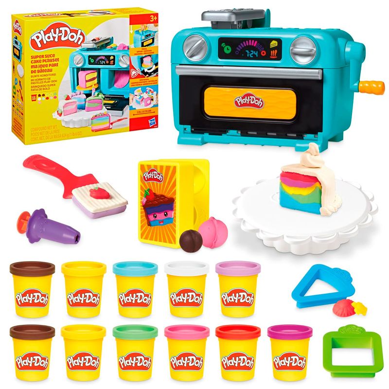 Play-Doh-Mi-Hornito-de-Pasteles_1