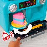 Play-Doh-Mi-Hornito-de-Pasteles_2
