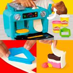 Play-Doh-Mi-Hornito-de-Pasteles_3