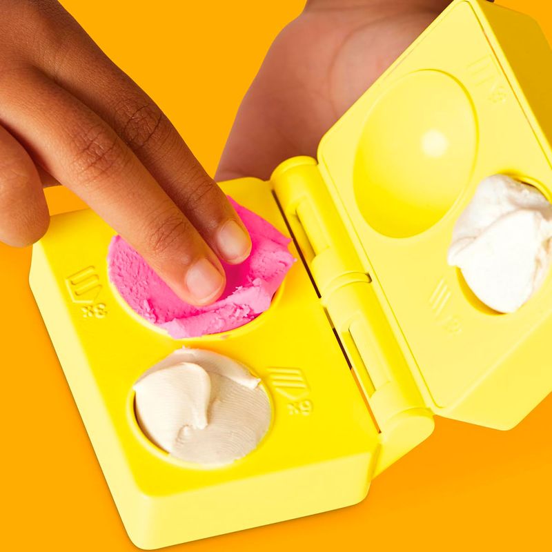 Play-Doh-Mi-Hornito-de-Pasteles_4