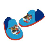 Patrulla Canina Zapatillas T 24-25
