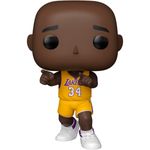 Funko-POP--Deportes-Shaquille-O-Neal
