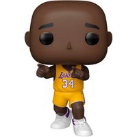 Funko POP! Deportes Shaquille O'Neal