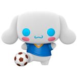 Funko-POP--Sanrio-Cinnamoroll-Flocked