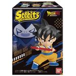 Dragon-Ball-Softbits-Caja-Sorpresa
