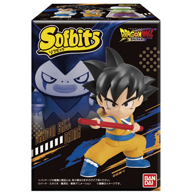 Dragon-Ball-Softbits-Caja-Sorpresa