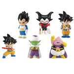 Dragon-Ball-Softbits-Caja-Sorpresa_1