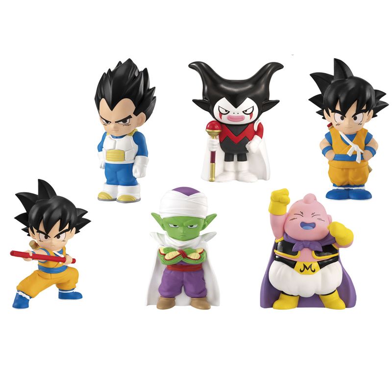 Dragon-Ball-Softbits-Caja-Sorpresa_1