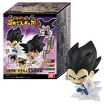 Dragon-Ball-Super-Warriors-Caja-Sorpresa