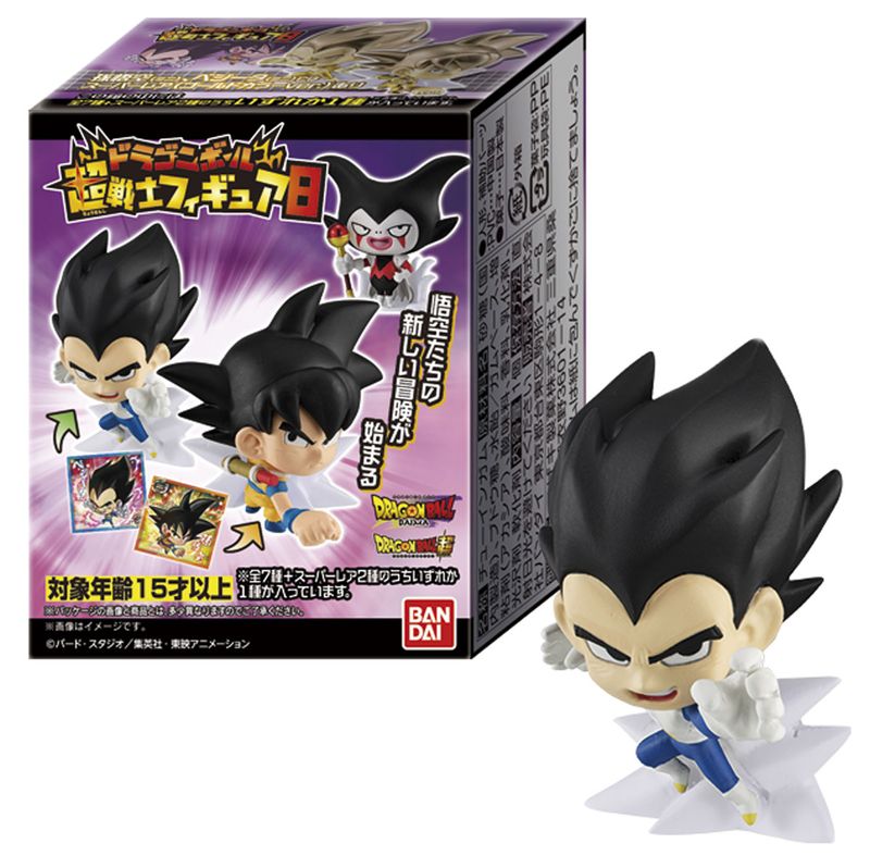 Dragon-Ball-Super-Warriors-Caja-Sorpresa