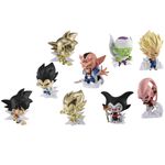 Dragon-Ball-Super-Warriors-Caja-Sorpresa_1