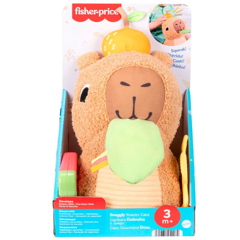 Capibara-Abracitos-y-Jueguecitos_3