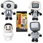 Skibidi-Toilet-Sobre-Sorpresa-Peluche