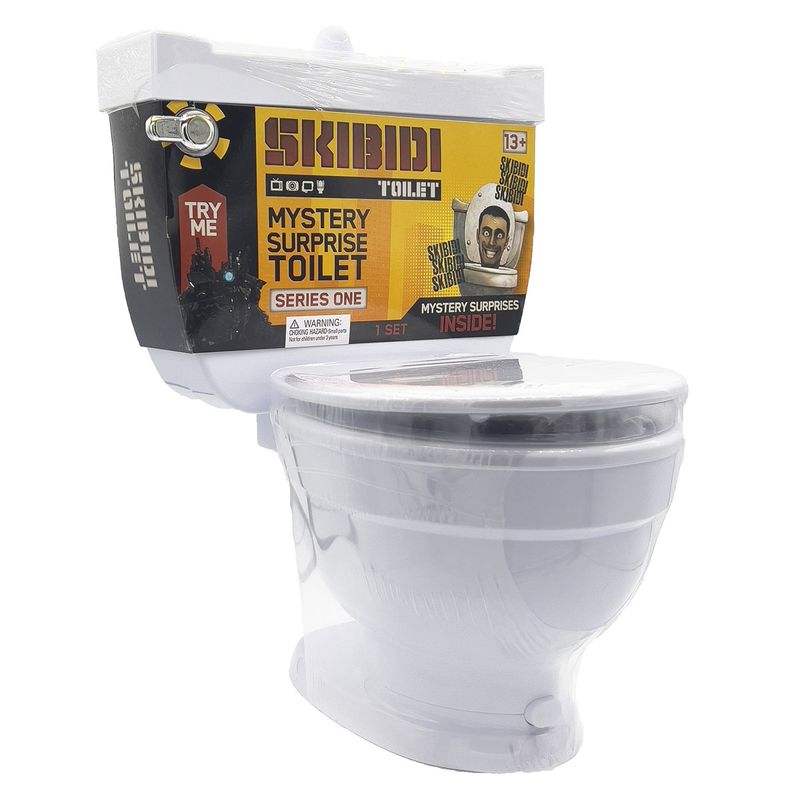 Skibidi-Toilet-Mystery-Toilet-Sorpresa