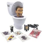 Skibidi-Toilet-Mystery-Toilet-Sorpresa_1