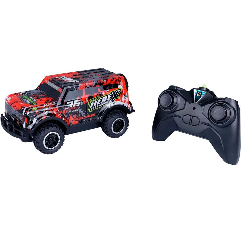Ghost-Driver-Coche-R-C-Escala-1-22