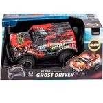 Ghost-Driver-Coche-R-C-Escala-1-22_1