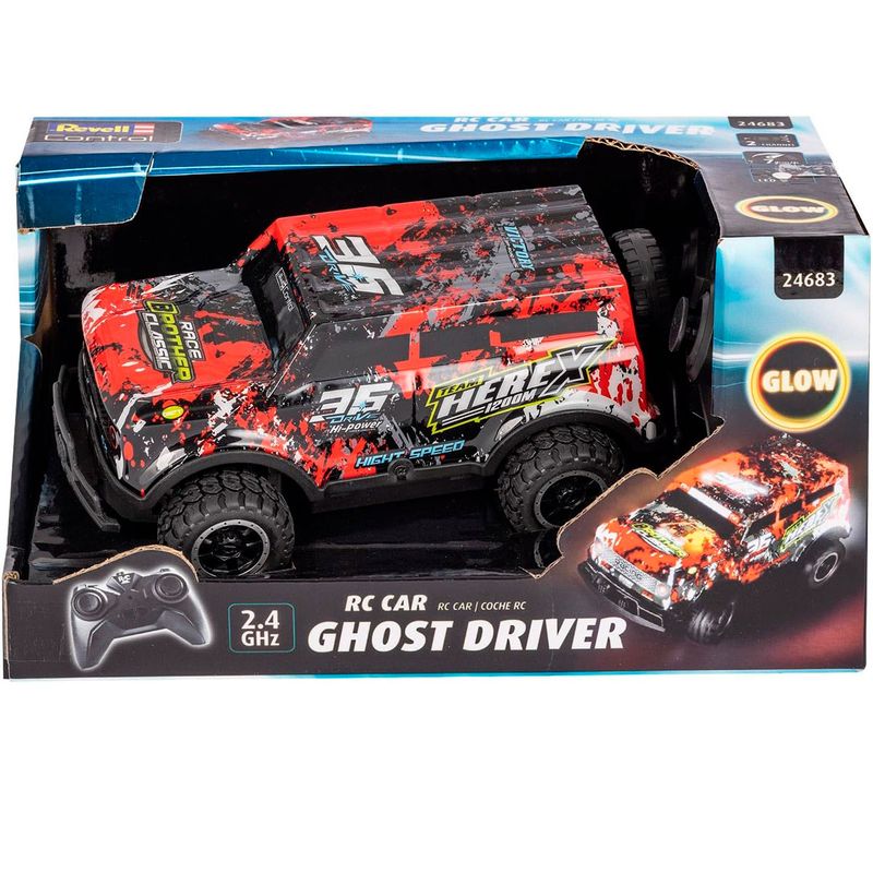 Ghost-Driver-Coche-R-C-Escala-1-22_1