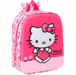 Hello-Kitty-Mochila-Guarderia-3D
