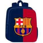 FC-Barcelona-Mochila-Guarderia-3D