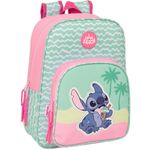 Stitch-Mochila-Infantil-Ice-Cream